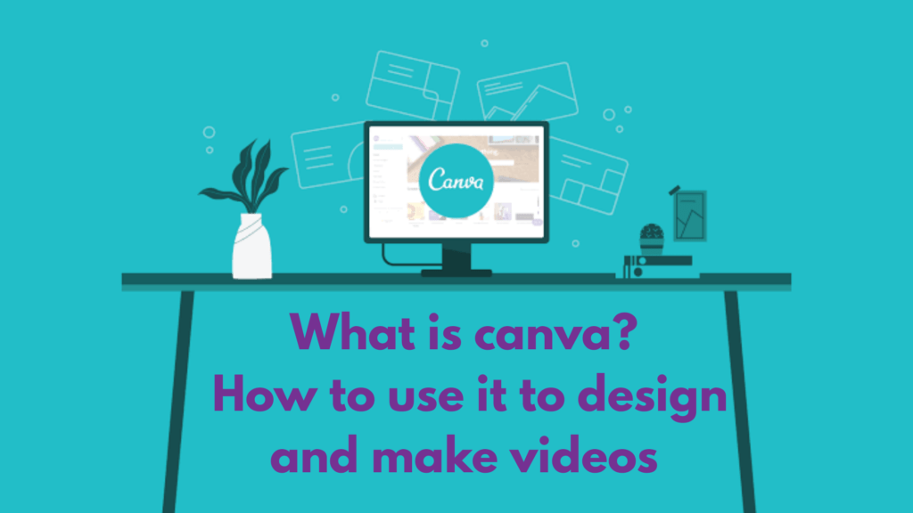 Canva