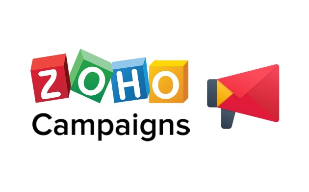 Zoho campagins