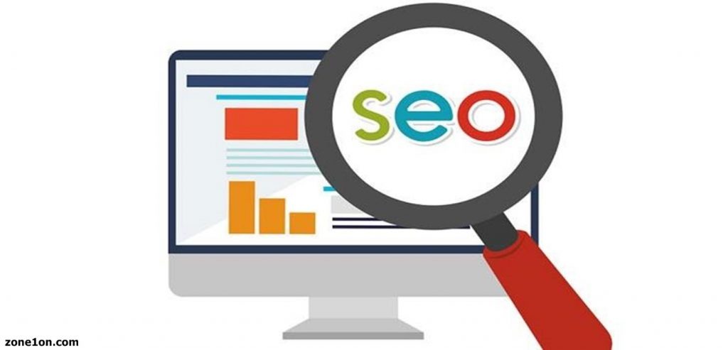 Optimize your on-page SEO for WordPress