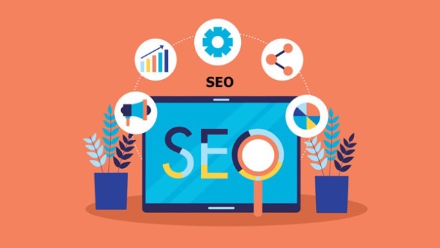 The most important SEO basics for your website