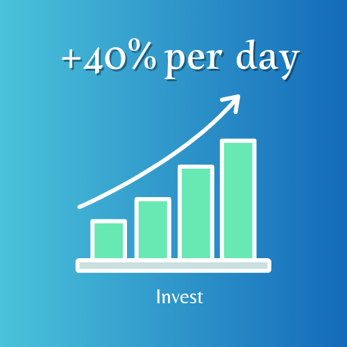 AI trade bot stock prediction: pirate trader